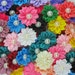 see more listings in the Flowers and Bows section