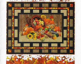 Pattern "Frames & Lattice" Quilt Pattern PTC1787 by Pine Tree Country Quilts Paper Pattern Instructions **not a PDF download"