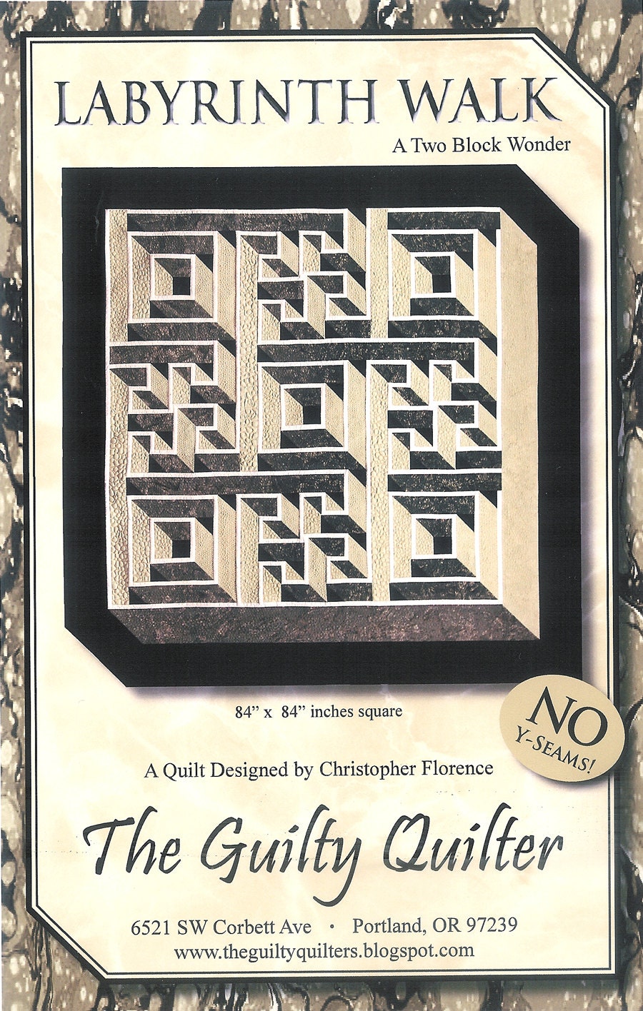 Labyrinth Patterns Magnificent Design Labyrinth Patterns Magnificent Design
