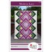 see more listings in the Quilt Patterns & Books section