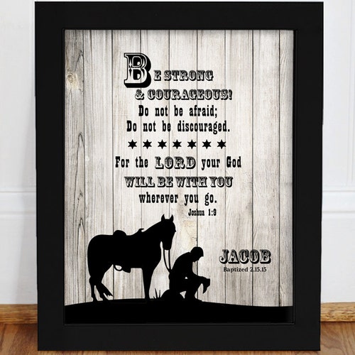 Arrow Wall Decor/ Metal Wall Decor/ Western Wall Decor/ Etsy