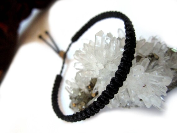 Estilo Mixto Pulsera De Cuerda Bohemia Traje De Mujer Traje Estilo Mixto Pulsera De Cuerda Bohemia Traje De Mujer Traje