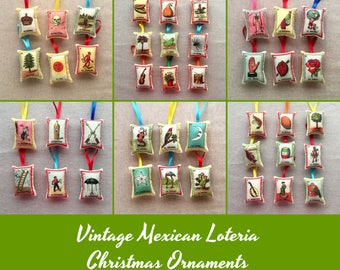 mexico etsy