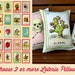 see more listings in the LOTERIA PILLOWS section