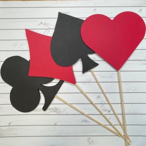 Casino Party Decorations, Poker Theme Party, Casino Night Decorations, Casino Theme Party, Casino Themed Party Decorations, Casino Party