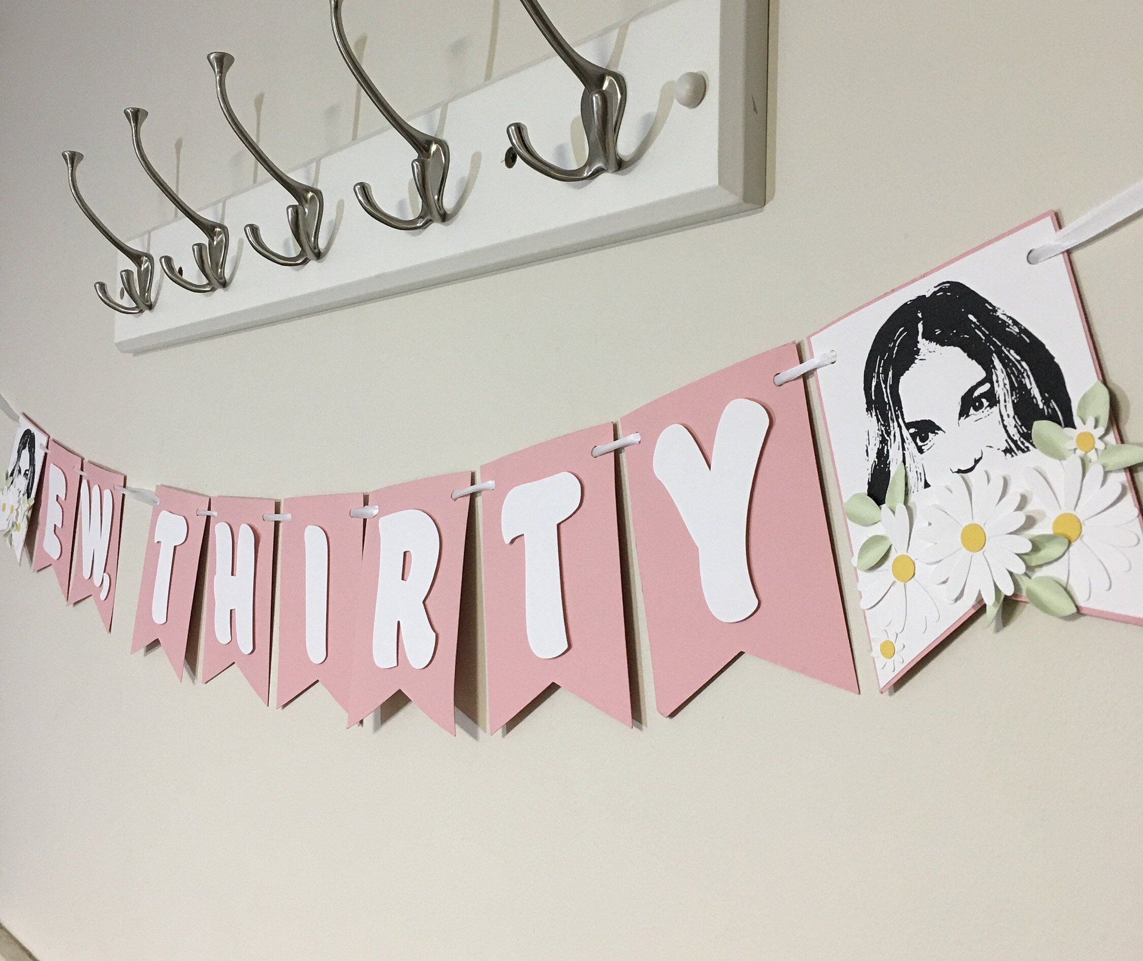 Schitts Creek Birthday Party - Schitt S Creek Themed Party In A Box