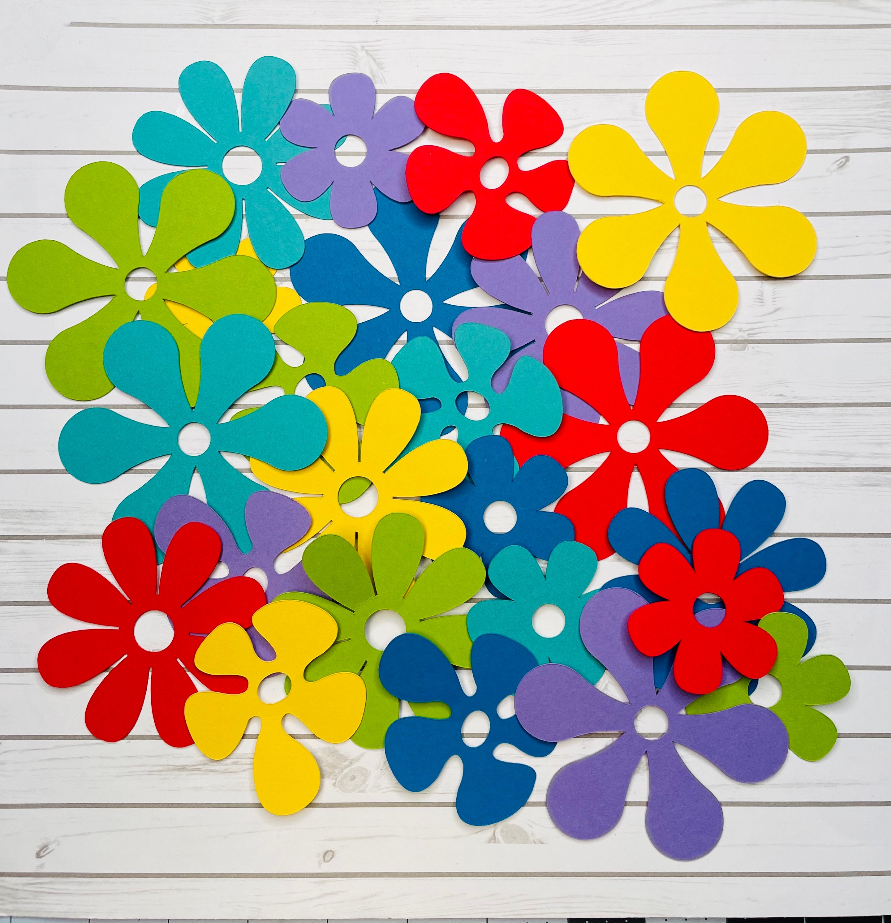 ビンテージドール　ヒッピーバニー　フラワーパワー　70s レトロポップ ビンテージドール ヒッピーバニー フラワーパワー 70s レトロポップ