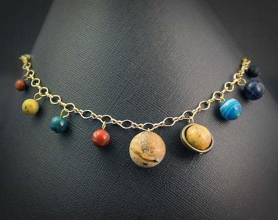 Apollo Jewelry Surprise Box June 2018 Subscription Box