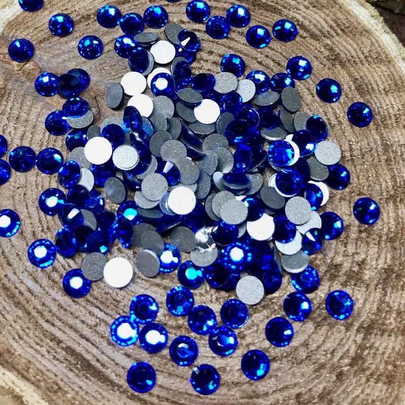 birkenstock swarovski crystal