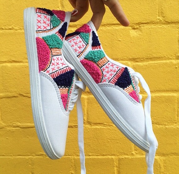 Wear curated by Eat Drink Chic on Etsy