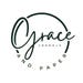 Simply Grace and Paper