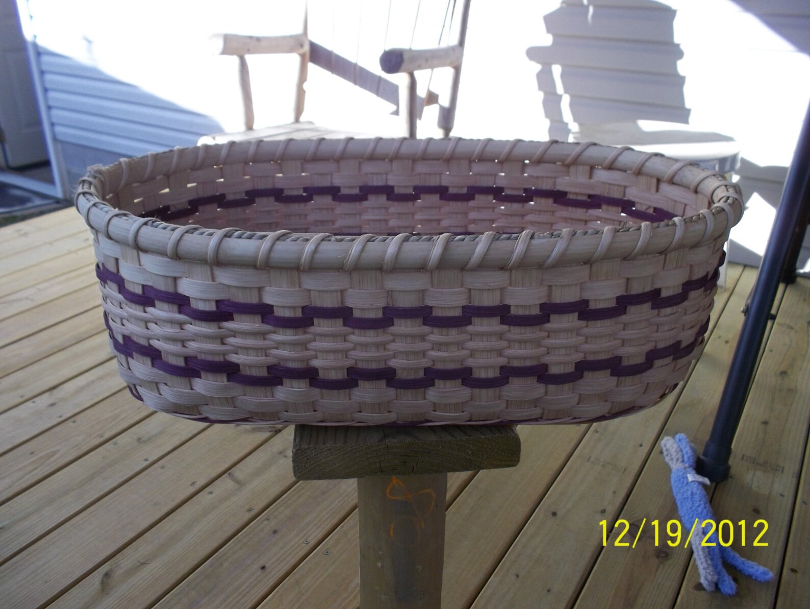 Bathroom Basket Etsy