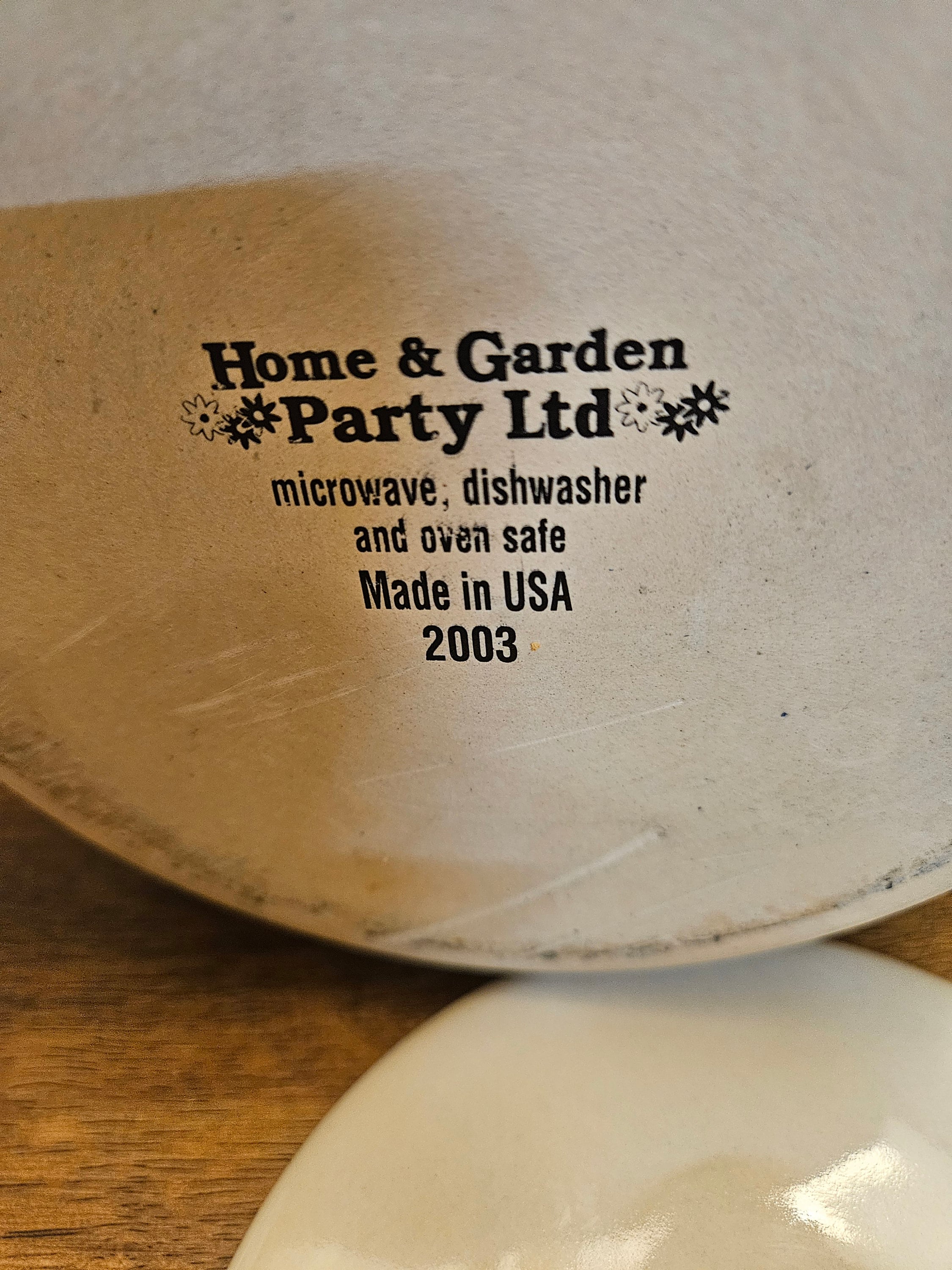 Home and Garden Party Ltd Sunflower Etsy