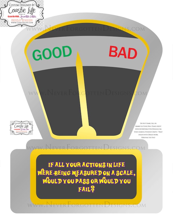 INSTANT DOWNLOAD Wonka Inspired Egg Scale Printable Il_570xn