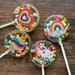 see more listings in the Custom Lollipops section