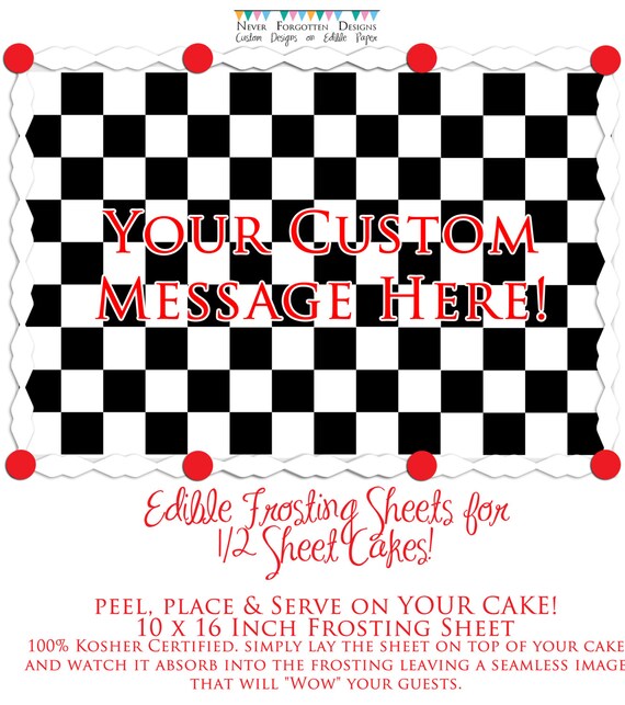 download checkered flag used car outlet download checkered flag used car outlet