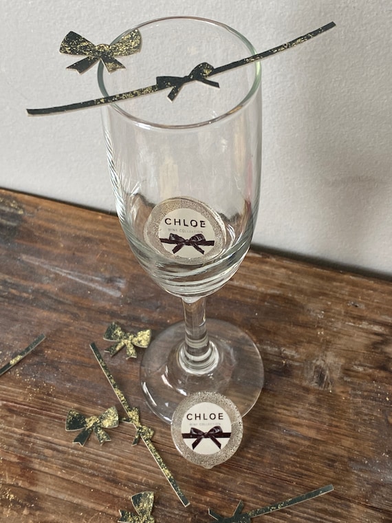 Il_570xn