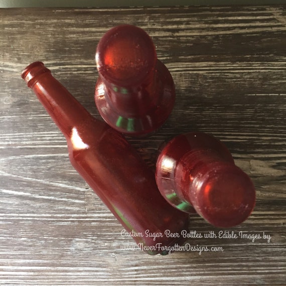 Tappatrice Per Bottiglie In Vetro - Per Birra Artigianale E Limonata - Foto 5