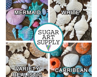 25+ Homemade Art Supplies ⋆ Sugar, Spice and Glitter