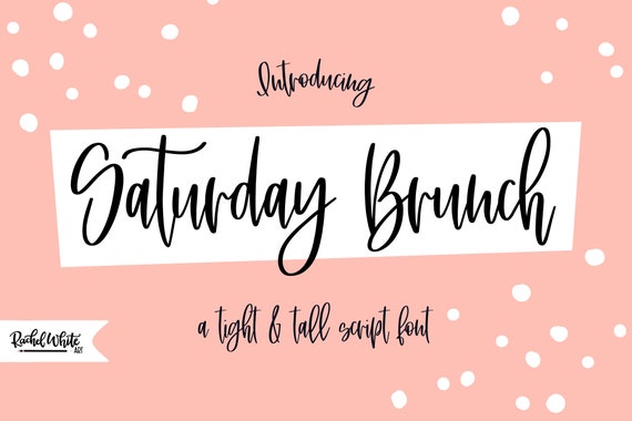 Dreaming of All the Food - My Saturday Brunch Vlog - News Directory 3