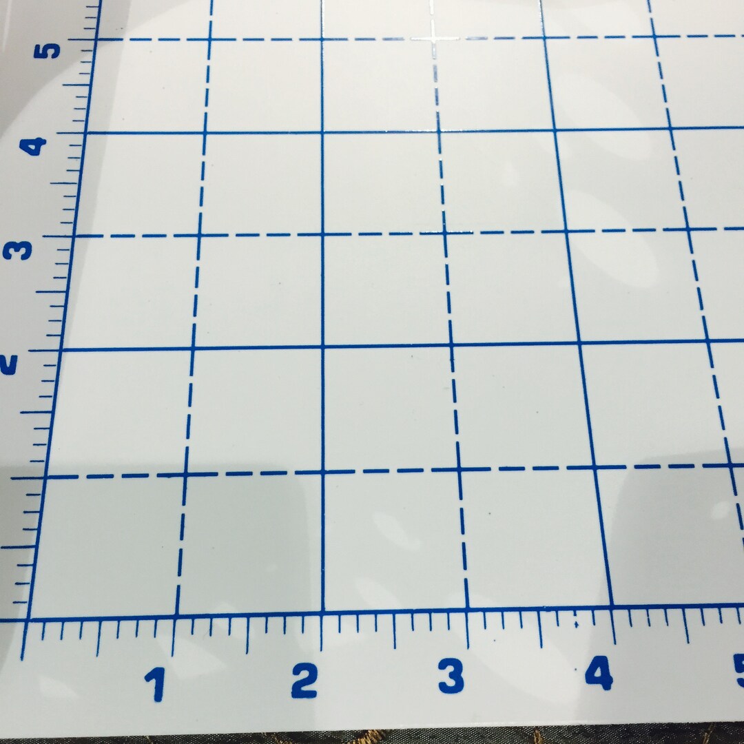 30x72 Big Mat Rotary Cutting Surface Etsy