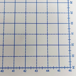 36&quot; X 48&quot;  Big Mat Cutting Mat