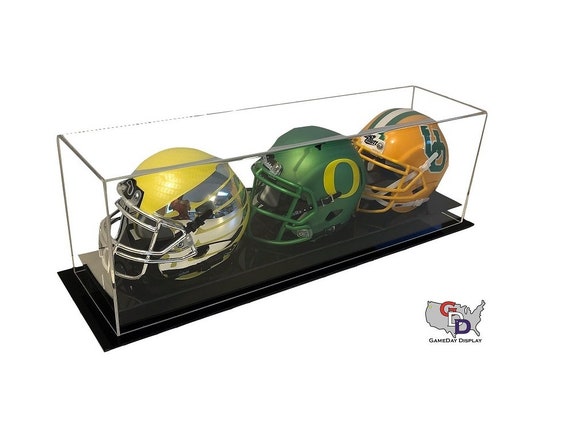 airoh city one flash jet helmet - Anthracite Gloss Open Face Helmets £89.99 Flying 100 Dollar Bill JANARRAY25 Other:Las Angeles Rams