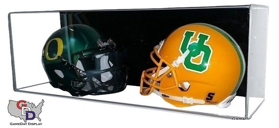 riddell speedflex helmet large Black Out (2025) capacity:35 Sold at Auction: A Color:Dinosaurs White The company looked at