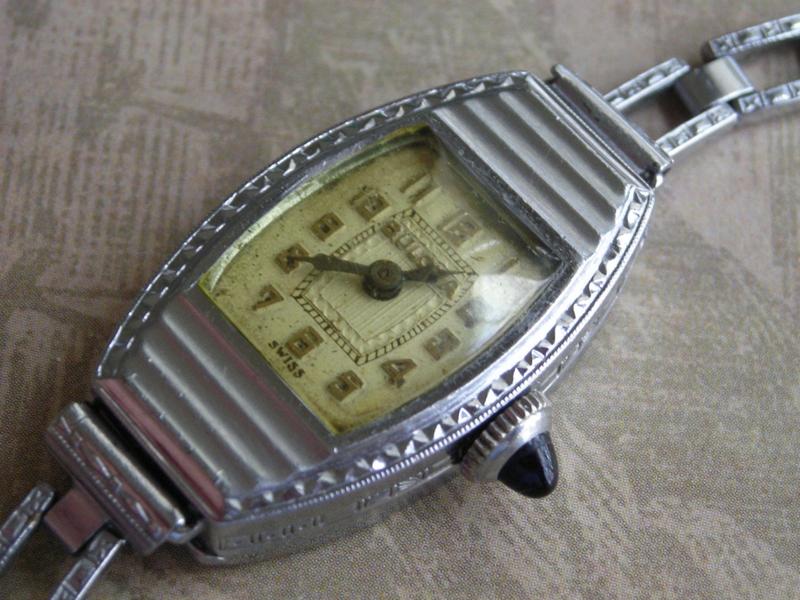 dhgate cartier ring reddit