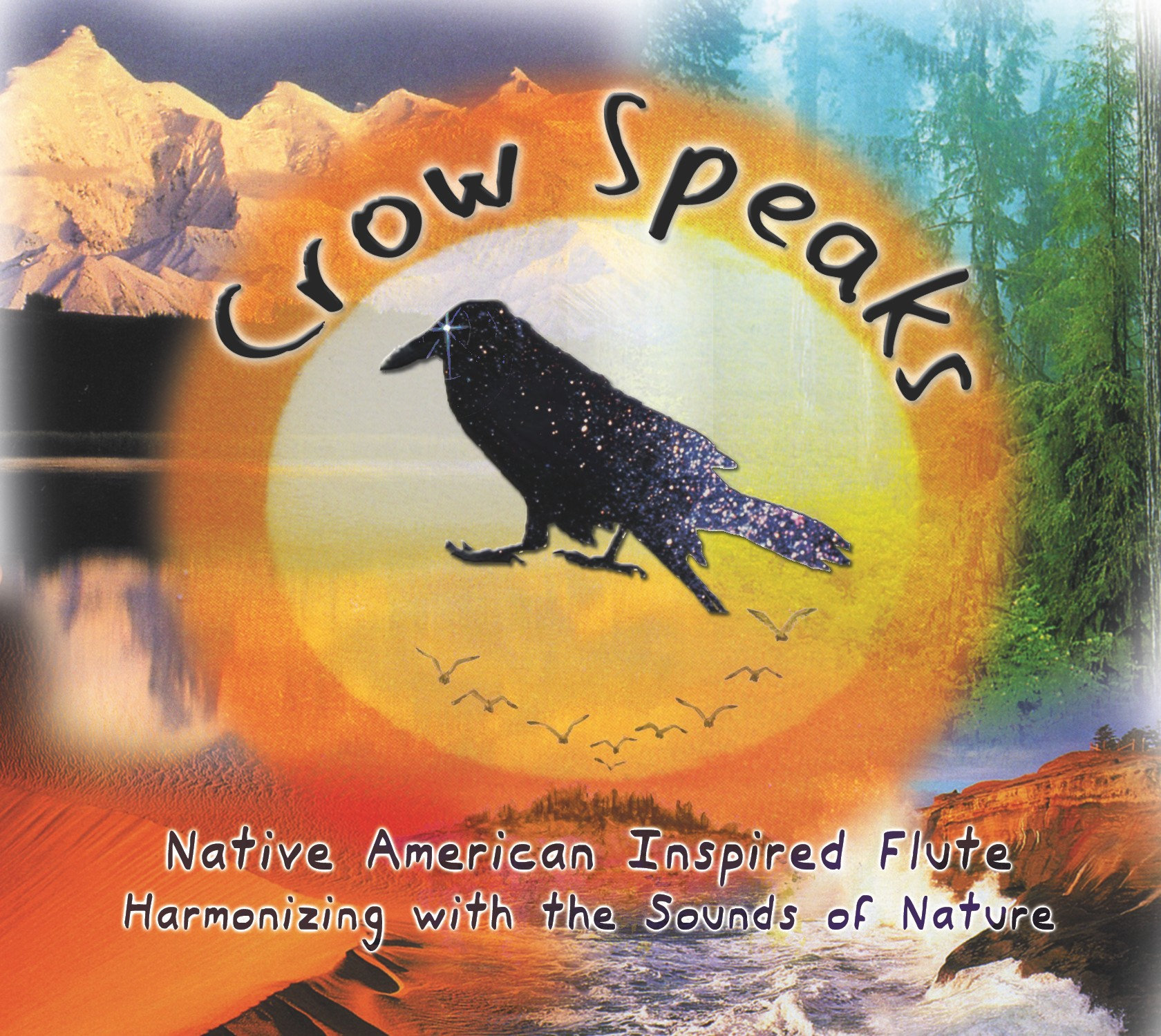 Lyra Crow Speaks Out: Addressing The Leaks - co3giz0