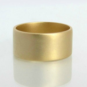 wide wedding band, wedding bands women, wide gold ring, wide gold band ring, 14k wedding band, wide wedding ring, gold wide band