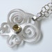 see more listings in the Necklaces section