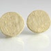 see more listings in the Gold Studs section