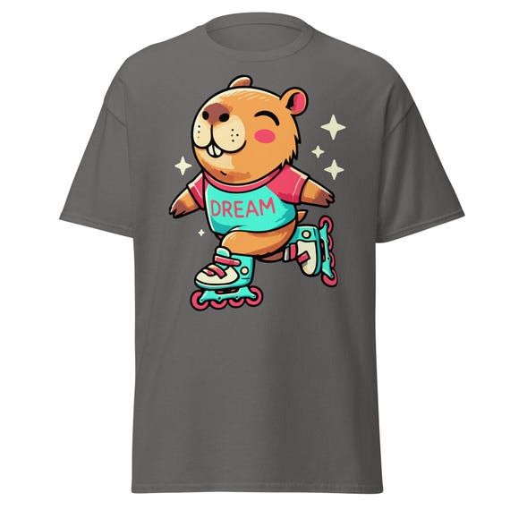 Definition Roller Blading Mom Shirt Funny Inline Skates Gift Definition Roller Blading Mom Shirt Funny Inline Skates Gift