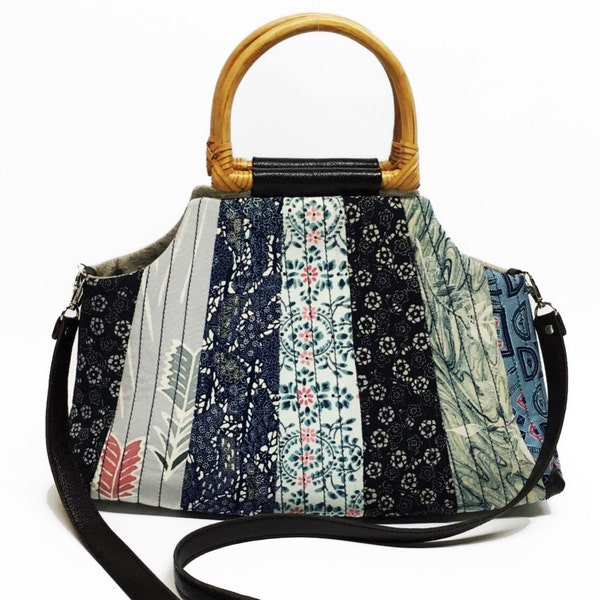 Fabric Bag Etsy Australia