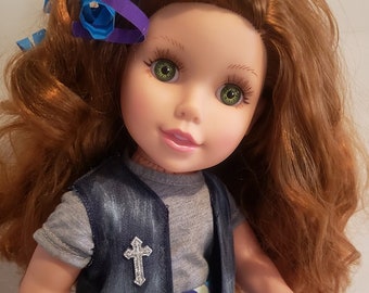 play zone dolls