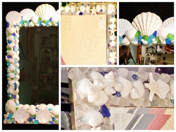 Download Miroirs cotieres For iPhone