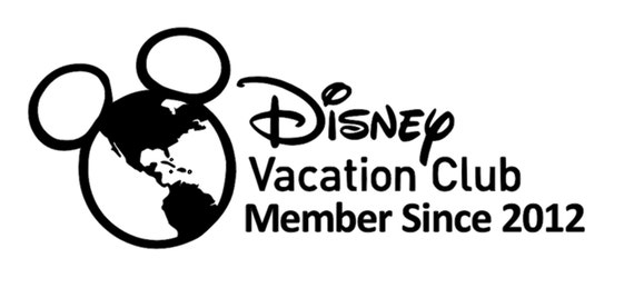 Free Free 340 Disney Vacation Club Logo Svg SVG PNG EPS DXF File