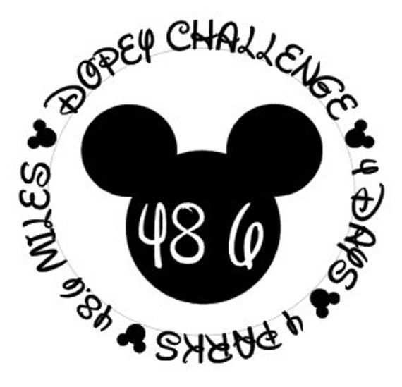 download dopey challenge download dopey challenge
