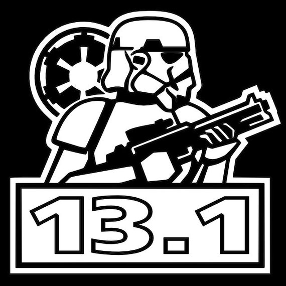 Download 35+ Ideas For Stormtrooper Helmet Side View Drawing | The ...