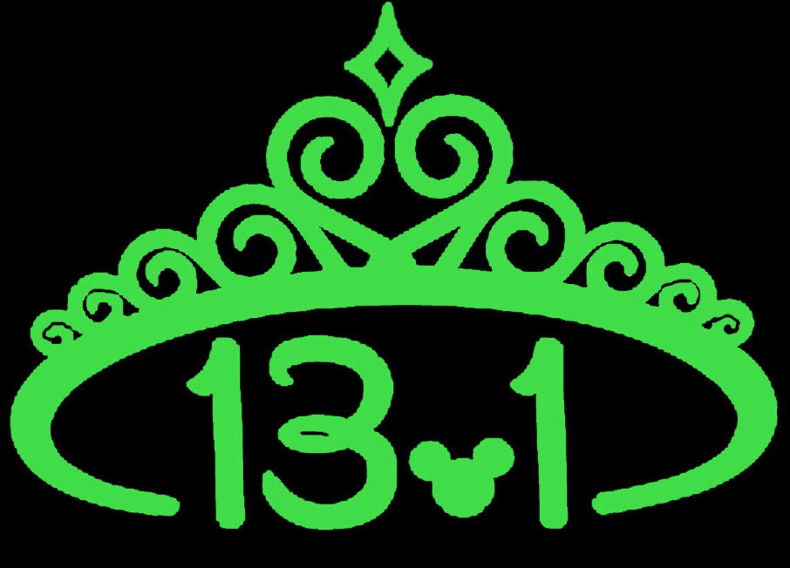 download princess marathon 2023 download princess marathon 2023