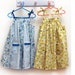 see more listings in the Girls Dress Patterns section