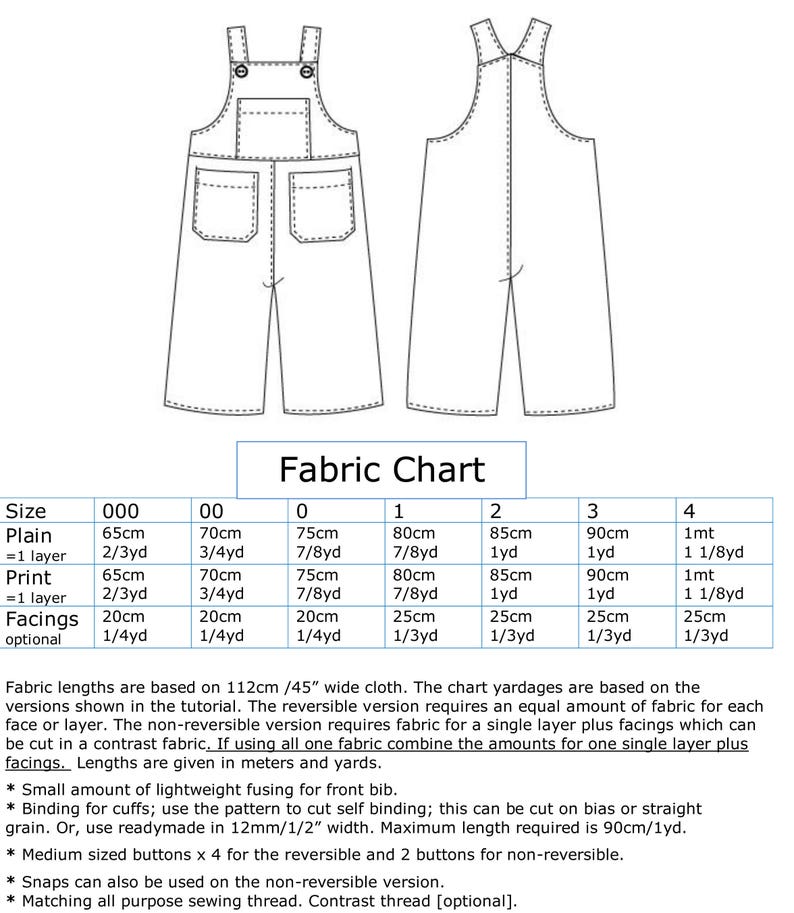 Baby boy romper pdf sewing pattern Ollie Overalls sizes Etsy