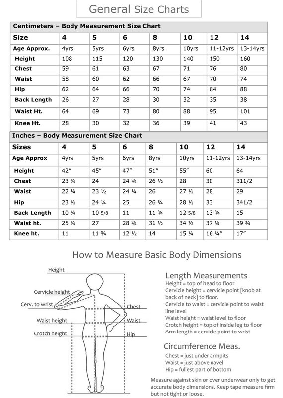 long lace dress dresses Stratus Lace High Neck Maxi Dress | Ivory | Dresses
