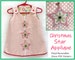 Baby girls Easter dress pattern Petal Reversible pdf dress sewing pattern sizes 6+ months to 8 years 