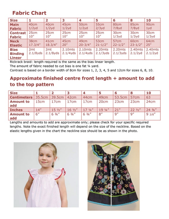 6+ Knit Sewing Patterns