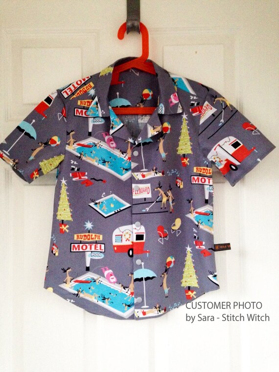 Download 20+ Nuevo Para Blank Hawaiian Shirt Template - Redish Gurlz