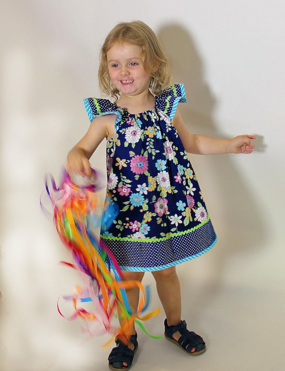 flutter sleeve t shirt dress Time and Tru Women's Cotton T-Shirt Mini Dress with Short Flutter Sleeves, Sizes XS-XXXL