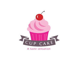 Figurines De Gateau Decorations Figurines Superhero Logos Cupcake Toppers Papier De Gaufrette Comestibles Acheter 2 Obtenez 3e Gratuitement Figurines De Gateau Decorations Figurines Superhero Logos Cupcake Toppers Papier De Gaufrette Comestibles Acheter 2 Obtenez 3e Gratuitement