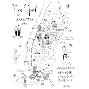 Mapas ilustrados, mapas personalizados, mapas estilo dibujado a mano, mapas de bodas, mapas de viaje, mapas de orientación, mapas de ayuntamientos, mapas de recuerdos, etc.